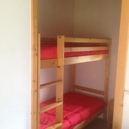 Campsite Camping La Chalaronne